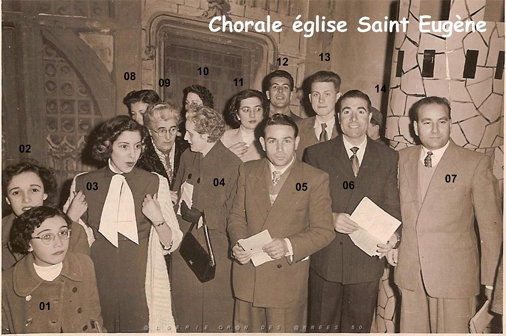 CHORALE DE SAINT EUGENE D ORAN 19XX.jpg